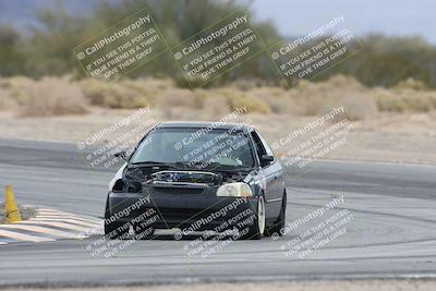 media/Nov-22-2025-Speed Ventures (Sat) [[a198746dab]]/3-Orange Group/Session 2 (Turn 10)/